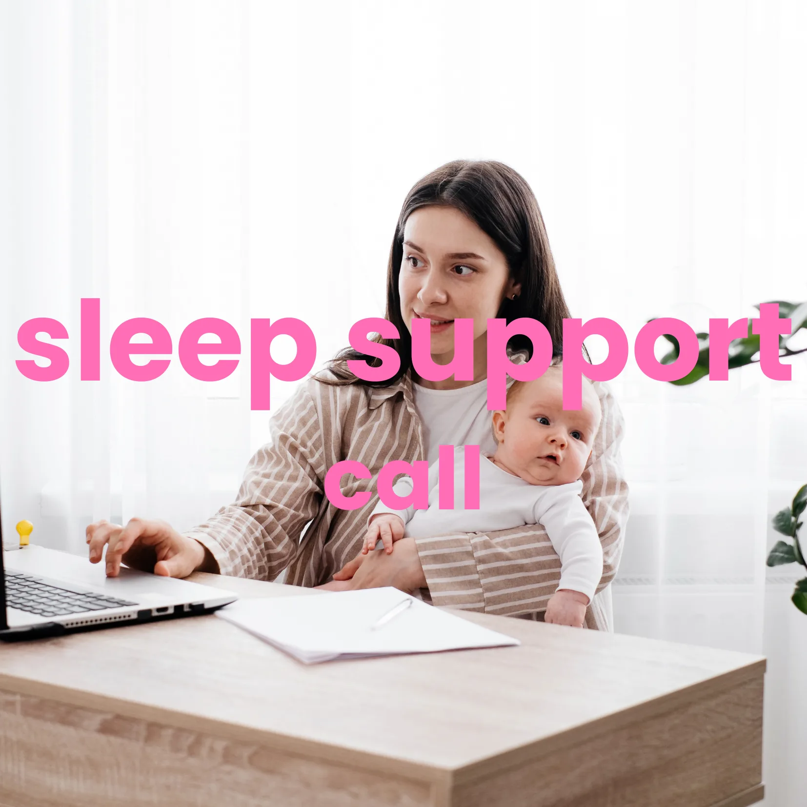 Support Call : 30min | One on One